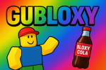 Gubloxy