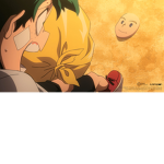 Naruto Fan Group :>