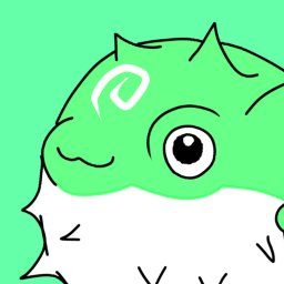 Puffer Purchase Hub