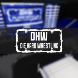 OFFICIAL ARENA | Die Hard Wrestling