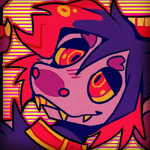 Furred Dragon Empire