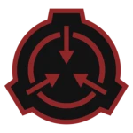SCP: Erebos Group Thumbnail
