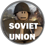 THE SOVIET UNION--