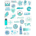 Trade_Robux