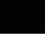 Freestyle DC