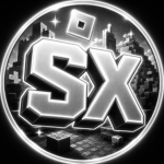 SX Studios Inc.