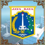 JAKARTA | Gambir Subdistrict