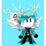 thepuffyspongebob7 Fan Club Group Thumbnail