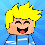 Dan_gamer fan groop