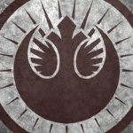 【 The Jedi Order | JO 】