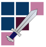 NeonLabs Defense Force