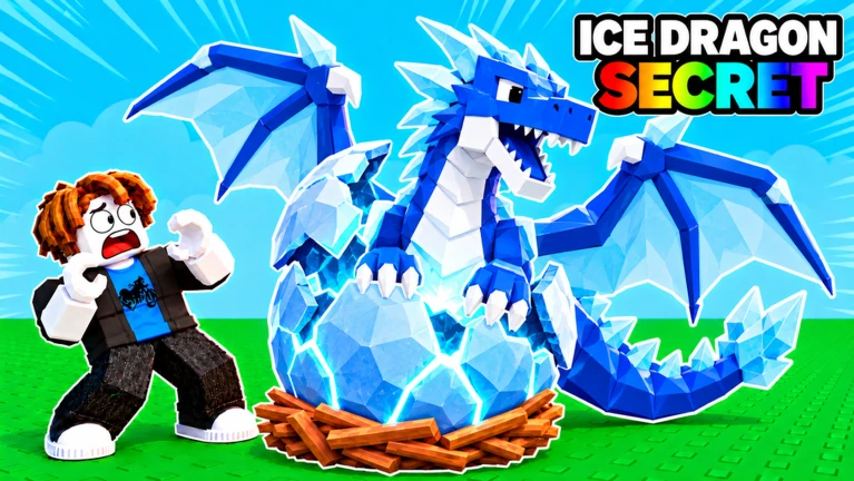 Thumbnail removed