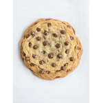 Jim’s Cookies