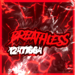 彡Breathless
