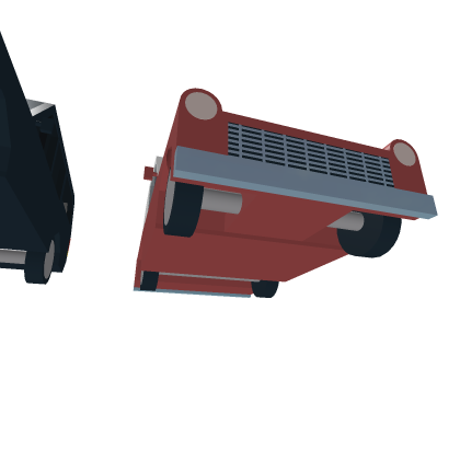Vehicles