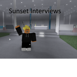 Interview Center
