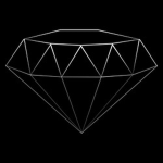 PixlyClothing