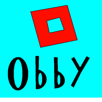 Roblox Obby