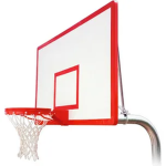 BBL league
