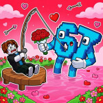 [❤️] Fish Brainrots