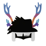 Zequew®