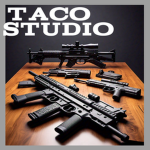 Taco Studio’s