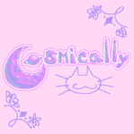 Cosmiically