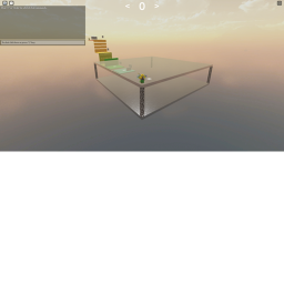 Durfge's obby