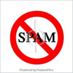 Anti.Spam.Legion