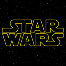 Yo tangos space wars