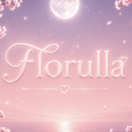 Florulla