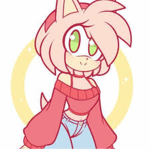 the sonic or tails group