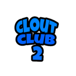 CloutClub2