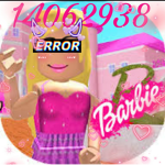 ୨୧ HOT BARBIZ ୨୧