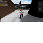 Pyro_Gamers