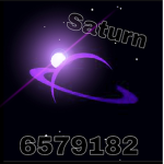 Saturn_