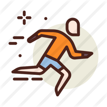 Move It Simulator!   🏃