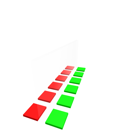 Obby Part