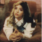 £~ Melanie Martinez Fan Group ~£