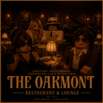 Oakmont 1974