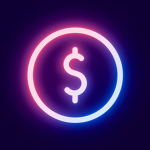 Freelance Payouts