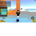 rays skywars clan