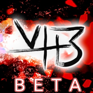 Vampire Hunters 3 [BETA]