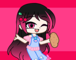 Cherryplaypop club!