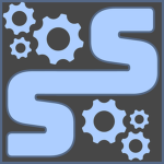 Sequential Studios