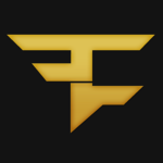 WoLf Gaming Groupp
