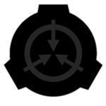 \/ Special Containment Procedures Foundation \/