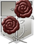 S | Stationary Guard