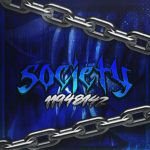 多society
