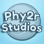 Phy2r Studios